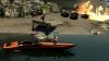 GTA IV DLC2 MP - 17